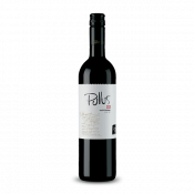 Vino Sauvignon Pullus Ptujska Klet 0,75 l