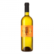 Vino Sauvignon Tilia 0,75 l
