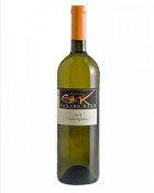 Vino Sauvignon Valter Sirk 0,75 l