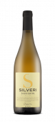 Vino Sauvignon Vert Silveri 0,75 l