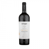 Vino Sauvignon Vert Single Vineyard de Baguer Klet Brda 0,75 l