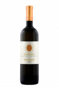 Vino Sauvignon Vidim Krauthaker 0,75 l