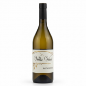 Vino Sauvignon Villa Vasi 0,75 l
