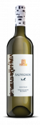 Vino Sauvignon VK Metlika 0,75 l