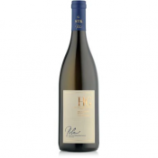 Vino Sauvingon blanc Ried Hochrassnithberg 2020 Polz 0,75 l
