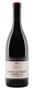 Vino Savigny-Le Beaune Premier Cru 2018 Francois de Nicolay 0,75 l