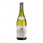 Vino Savigny-les-Beaune 1er Cru Les Peuillets 2018 Albert Bichot 0,75 l