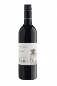 Vino Scarlet 2019 Paritua 0,75 l