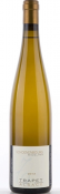 Vino Schoenenbourg Riesling 2013 Domaine Trapet 0,75 l