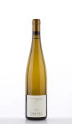 Vino Schonenbourg Riesling 2013 Domaine Trapet 0,75 l