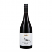 Vino School House Pinot noir 2016 Gibbston Valley 0,75 l