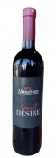 Vino Secret Desire 2011 MonteMoro 0,75 l