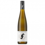 Vino Select Riesling 2019 Framingham 0,75 l