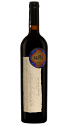 Vino Sena 2020 Sena 0,75 l