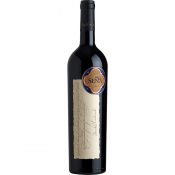 Vino Sena 2020 Sena 0,75 l