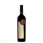 Vino Sena 2020 Sena + WB 3,0 l
