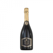 Vino Senator Malvazija Cattunar 0,75 l 
