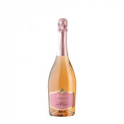 Vino Senator Rose Cattunar 0,75 l