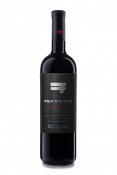 Vino Sensaciones 2014 Ferratus 0,75 l