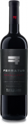 Vino Sensaciones 2020 Ferratus 0,75 l