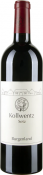 Vino Setz 2014 Kollwentz 0,75 l