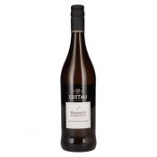 Vino Sherry Manzanilla Papirusa Lustau Emilio 0,75 l