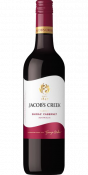 Vino Shiraz Cabernet Jacob's Creek 0,75 l