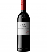 Vino Shiraz St. Henri 2021 Penfolds 0,75 l