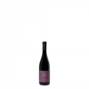 Vino Shiraz Velebna 0,75 l