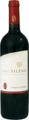 Vino Sileno 2015 Ferruccio Deiana 0,75 l
