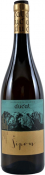 Vino Šipon 2019 Ducal 0,75 l