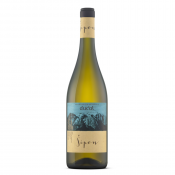 Vino Šipon 2021 Ducal 0,75 l