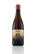 Vino Sivi pinot 2019 Keltis 0,75 l