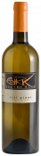 Vino Sivi pinot 2021 Valter Sirk 0,75 l