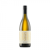 Vino Sivi pinot 2023 Gjerkeš 0,75 l