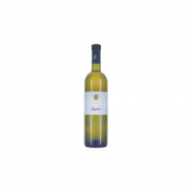 Vino Sivi pinot 2025 Domačija Bizjak 0,75 l