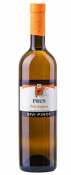 Vino Sivi pinot Maceracija Prus 0,75 l