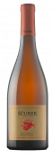 Vino Sivi pinot Orange 2021 Ščurek 0,75 l