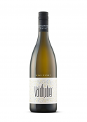 Vino Sivi pinot Valdhuber 0,75 l