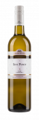 Vino Sivi Pinot Vinakoper 0,75 l