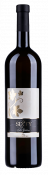 Vino Sixty Belo 2021 Vinakoper 1,5 l