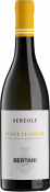 Vino Soave Clasico Sereole DOC 2023 Bertani 0,75 l