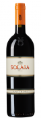 Vino Solaia IGT 2011 Marchesi Antinori 0,75 l
