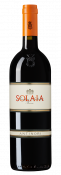 Vino Solaia IGT 2015 Mechesi Antinori 0,75 l