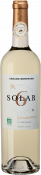 Vino Solar 6 Chardonnay Gerard Bertrand 0,75 l