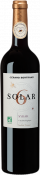 Vino Solar 6 Syrah Gerard Bertrand 0,75 l