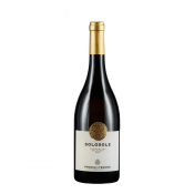 Vino Solosole Bolgheri Vermentino DOC 2025 Poggio al Tesoro 0,75 l