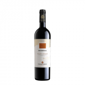 Vino Sondraia Bolgheri Superiore DOC 2021 Poggio al Tesoro 0,75 l