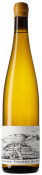 Vino Sporen Gewurztraminer Sporren 2013 Domaine Trapet 0,75 l