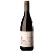 Vino St. Urban Posestvo Hlade 0,75 l